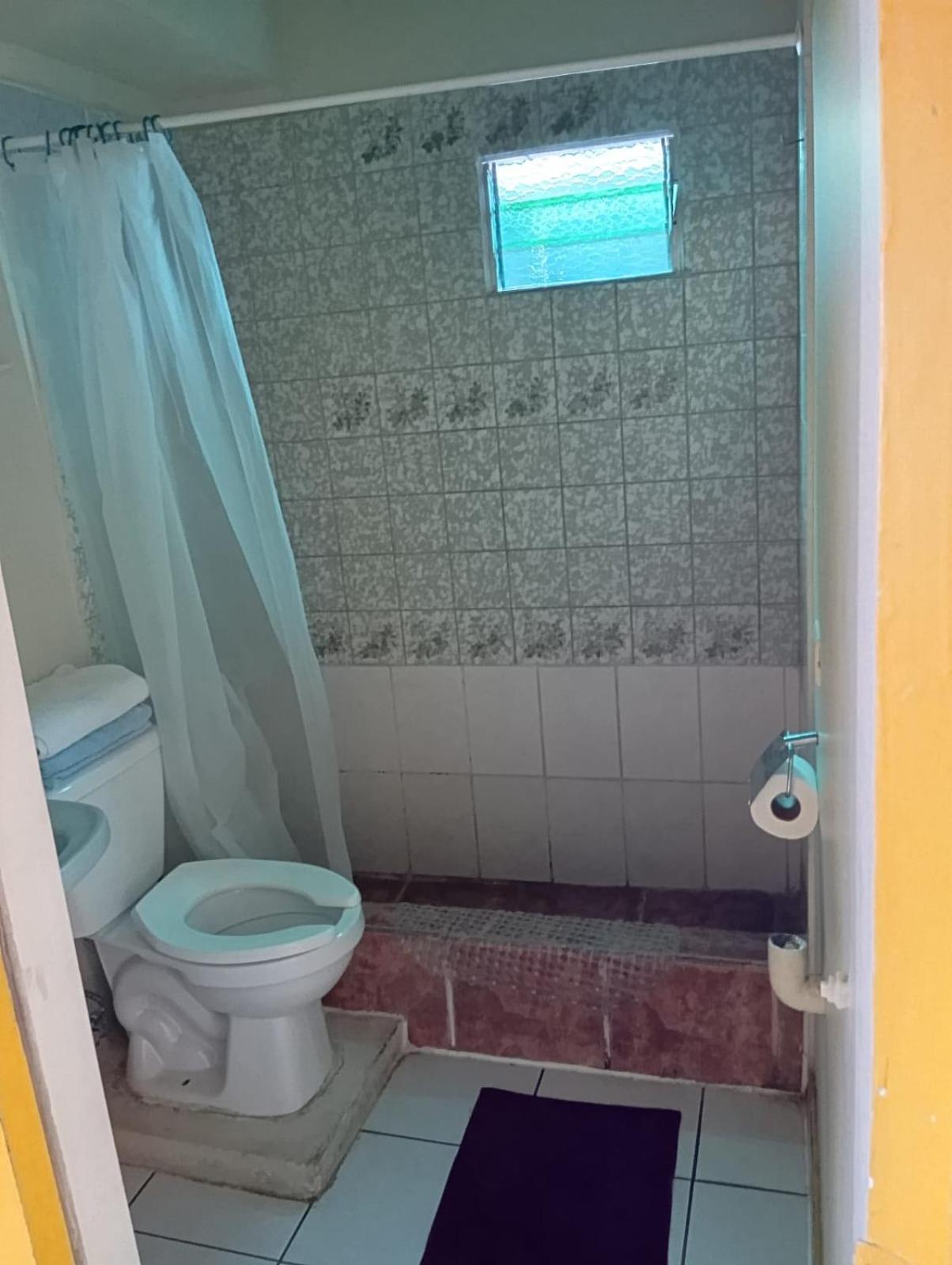 Apartment Resivic *