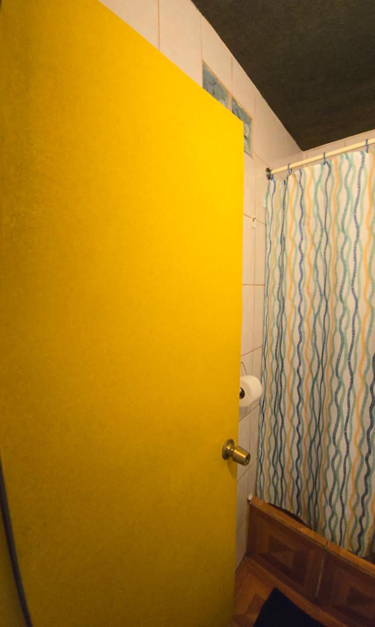 Resivic Apartment