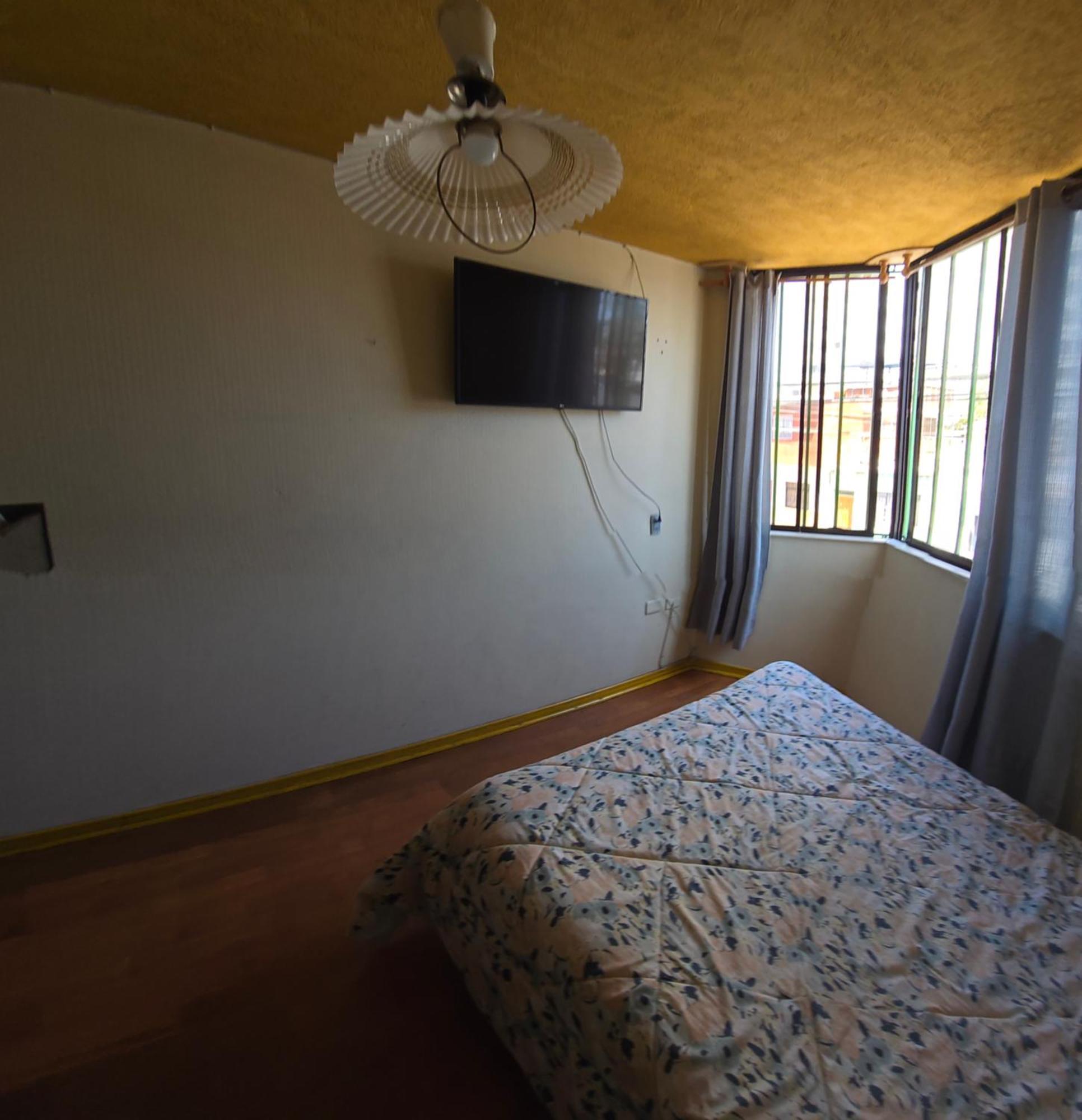 Resivic * Antofagasta