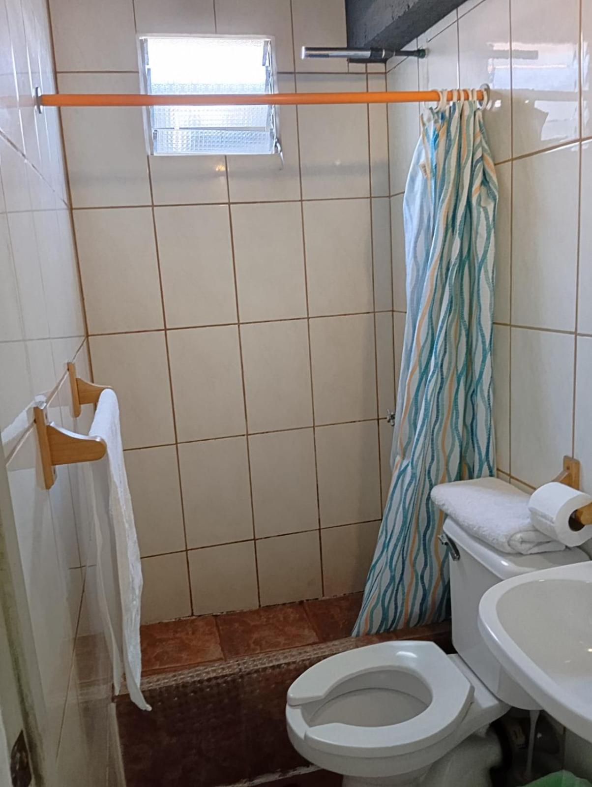 Apartment Resivic